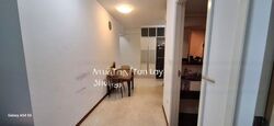 Wilkie 80 (D9), Apartment #461681001